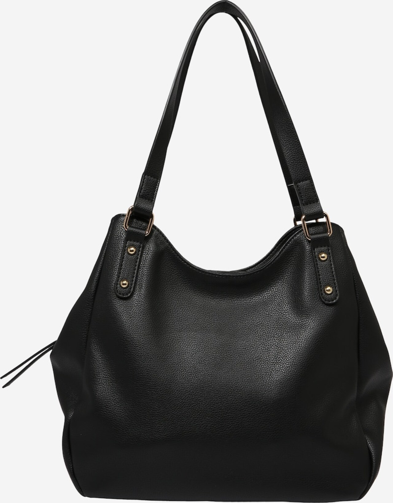 Handbag 'Kathleen' in black