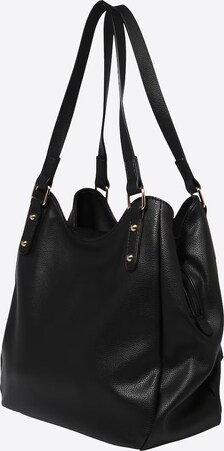 Handbag 'Kathleen' in black